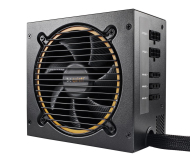 BE QUIET! Pure Power11 CM 700W 80+ GOLD BN299 - 459599 - zdjęcie 1